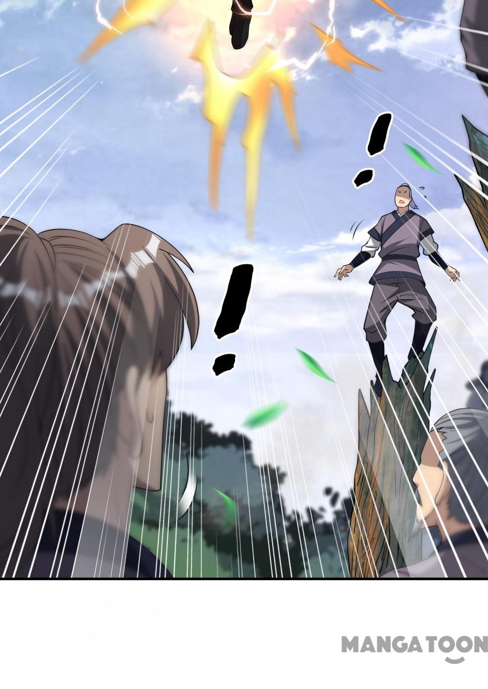 Đệ Nhất Người Ở Rể chapter 148 - Upload bởi truyensieuhay.com
