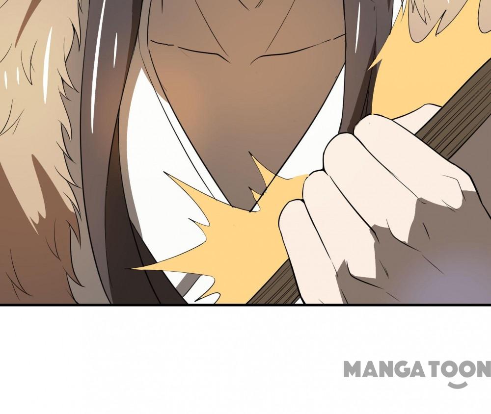 Đệ Nhất Người Ở Rể chapter 145 - Upload bởi truyensieuhay.com