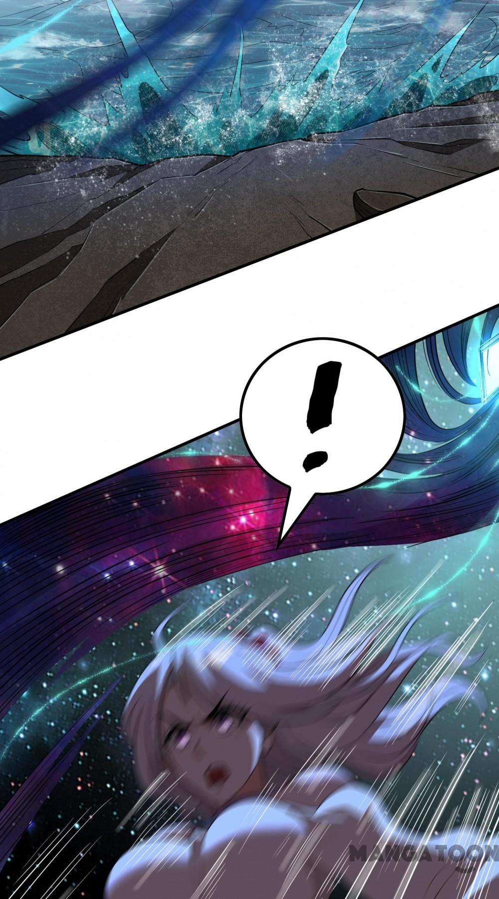 Đệ Nhất Người Ở Rể chapter 139 - Upload bởi truyensieuhay.com