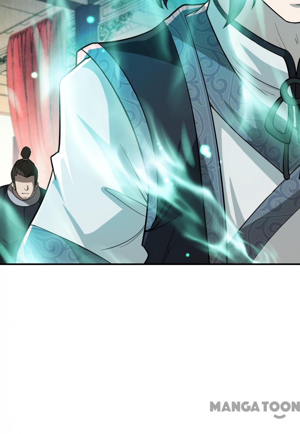 Đệ Nhất Người Ở Rể chapter 146 - Upload bởi truyensieuhay.com