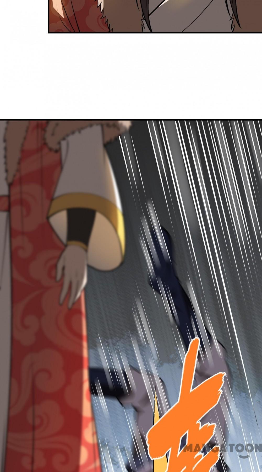 Đệ Nhất Người Ở Rể chapter 149 - Upload bởi truyensieuhay.com