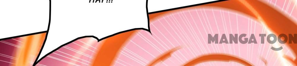 Đệ Nhất Người Ở Rể chapter 133 - Upload bởi truyensieuhay.com