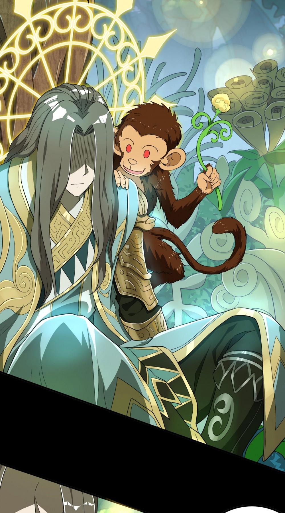 Đệ Nhất Người Ở Rể chapter 136 - Upload bởi truyensieuhay.com