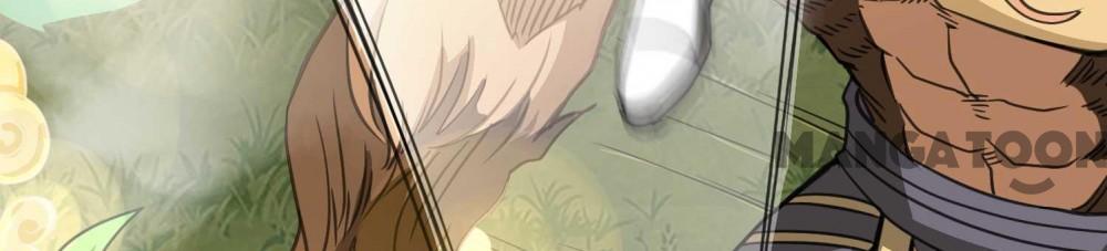 Đệ Nhất Người Ở Rể chapter 134 - Upload bởi truyensieuhay.com