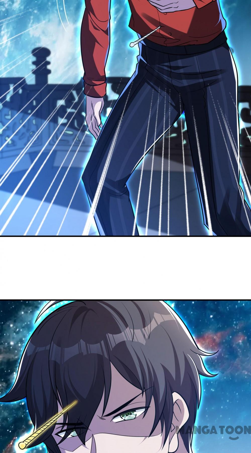 Đệ Nhất Người Ở Rể chapter 144 - Upload bởi truyensieuhay.com