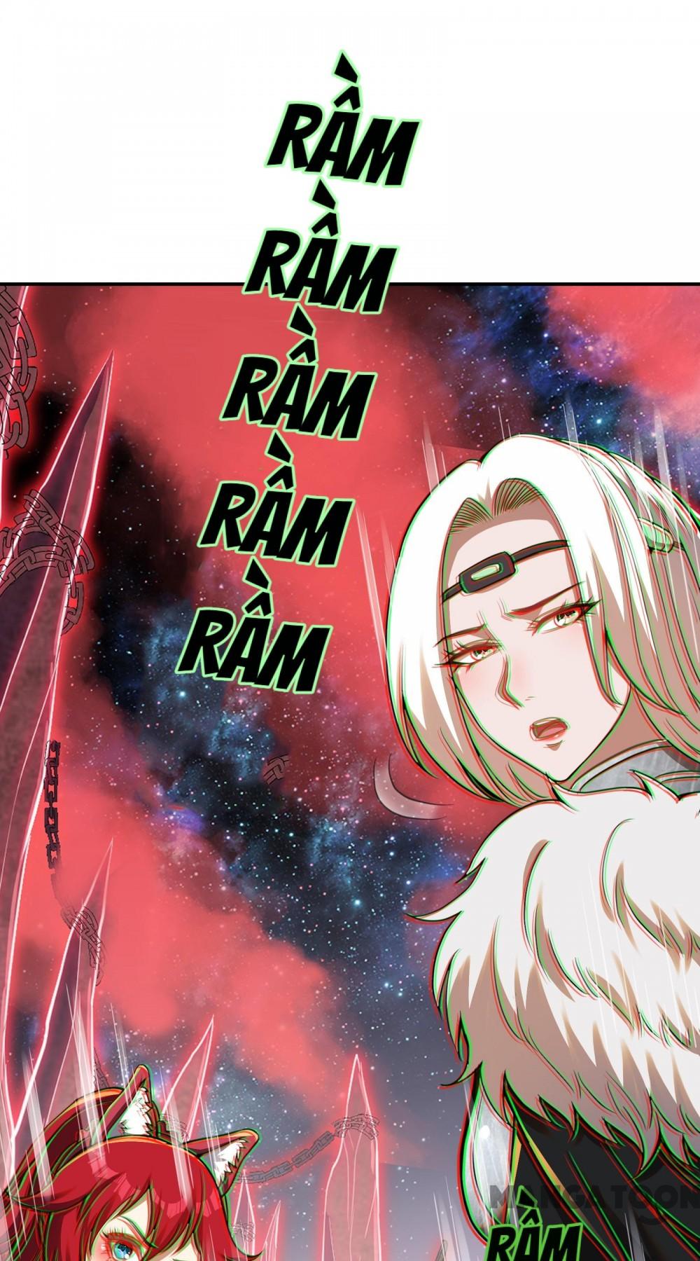 Đệ Nhất Người Ở Rể chapter 131 - Upload bởi truyensieuhay.com