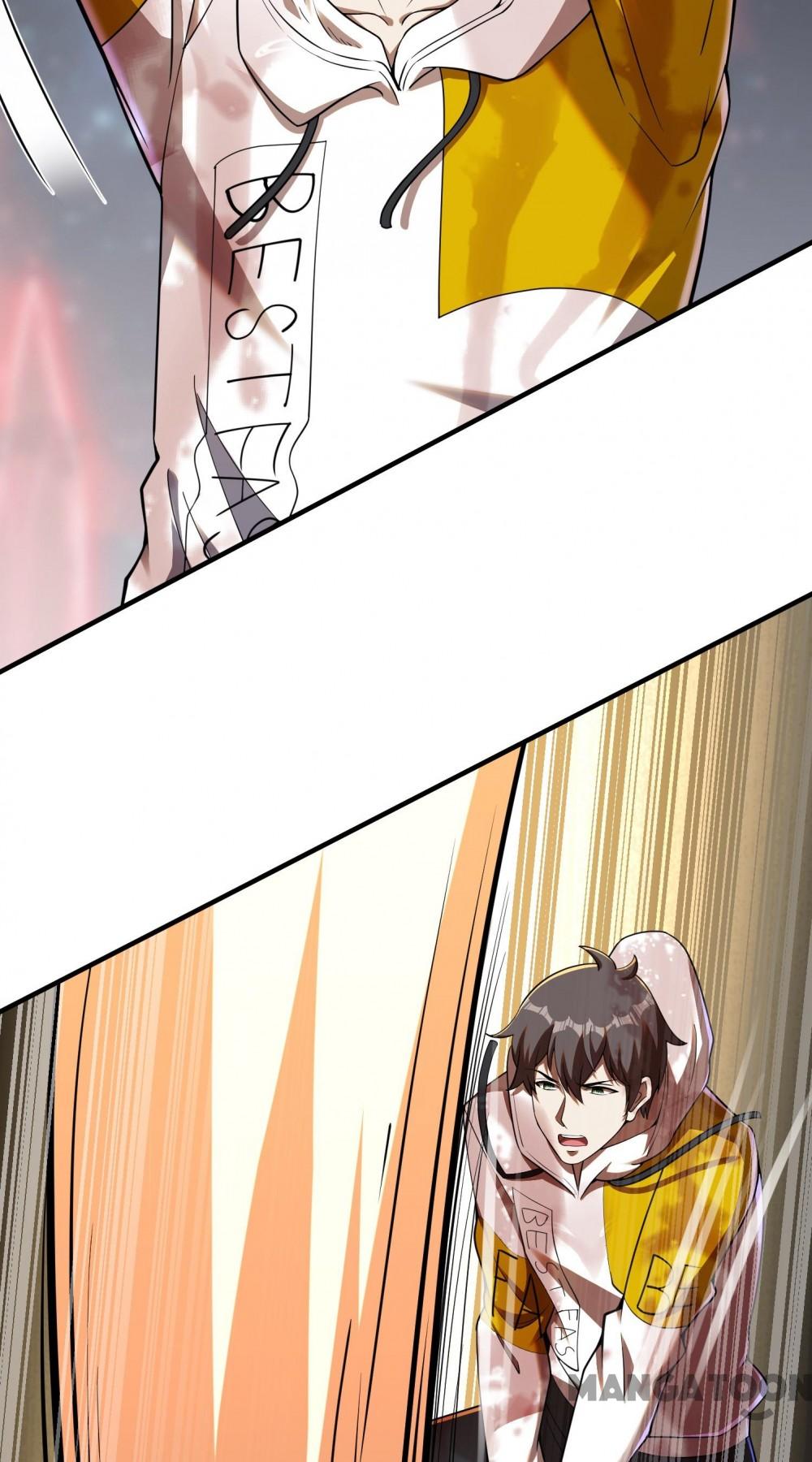 Đệ Nhất Người Ở Rể chapter 135 - Upload bởi truyensieuhay.com