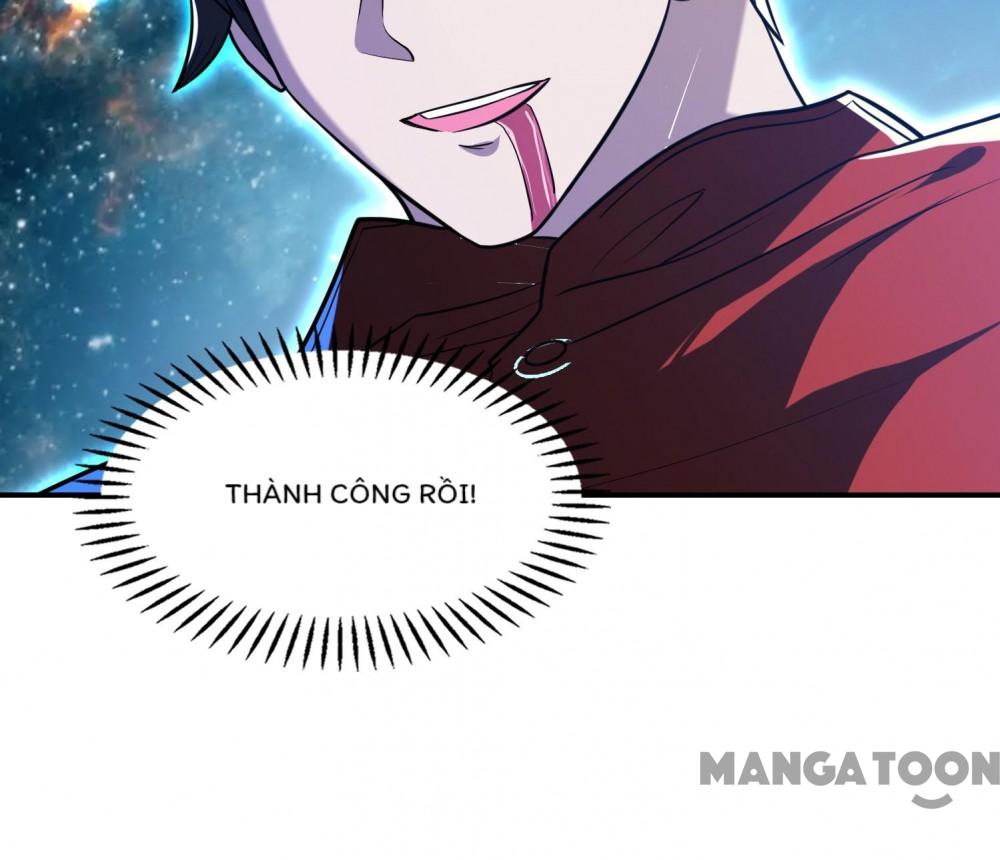 Đệ Nhất Người Ở Rể chapter 144 - Upload bởi truyensieuhay.com