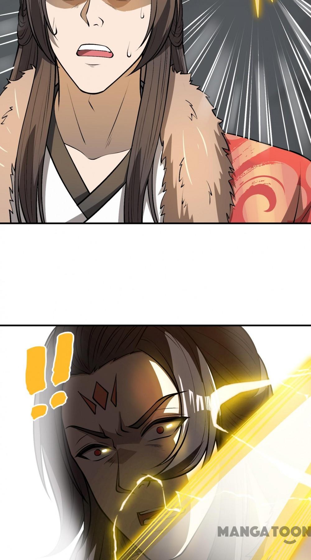 Đệ Nhất Người Ở Rể chapter 149 - Upload bởi truyensieuhay.com
