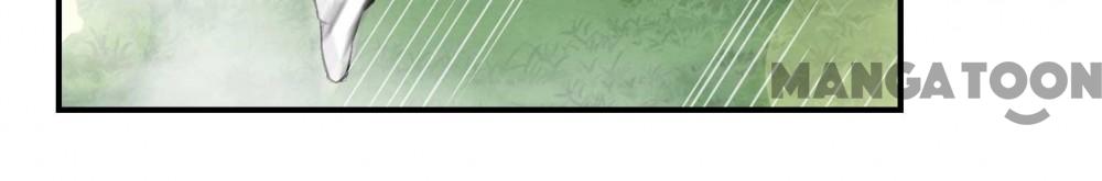 Đệ Nhất Người Ở Rể chapter 134 - Upload bởi truyensieuhay.com
