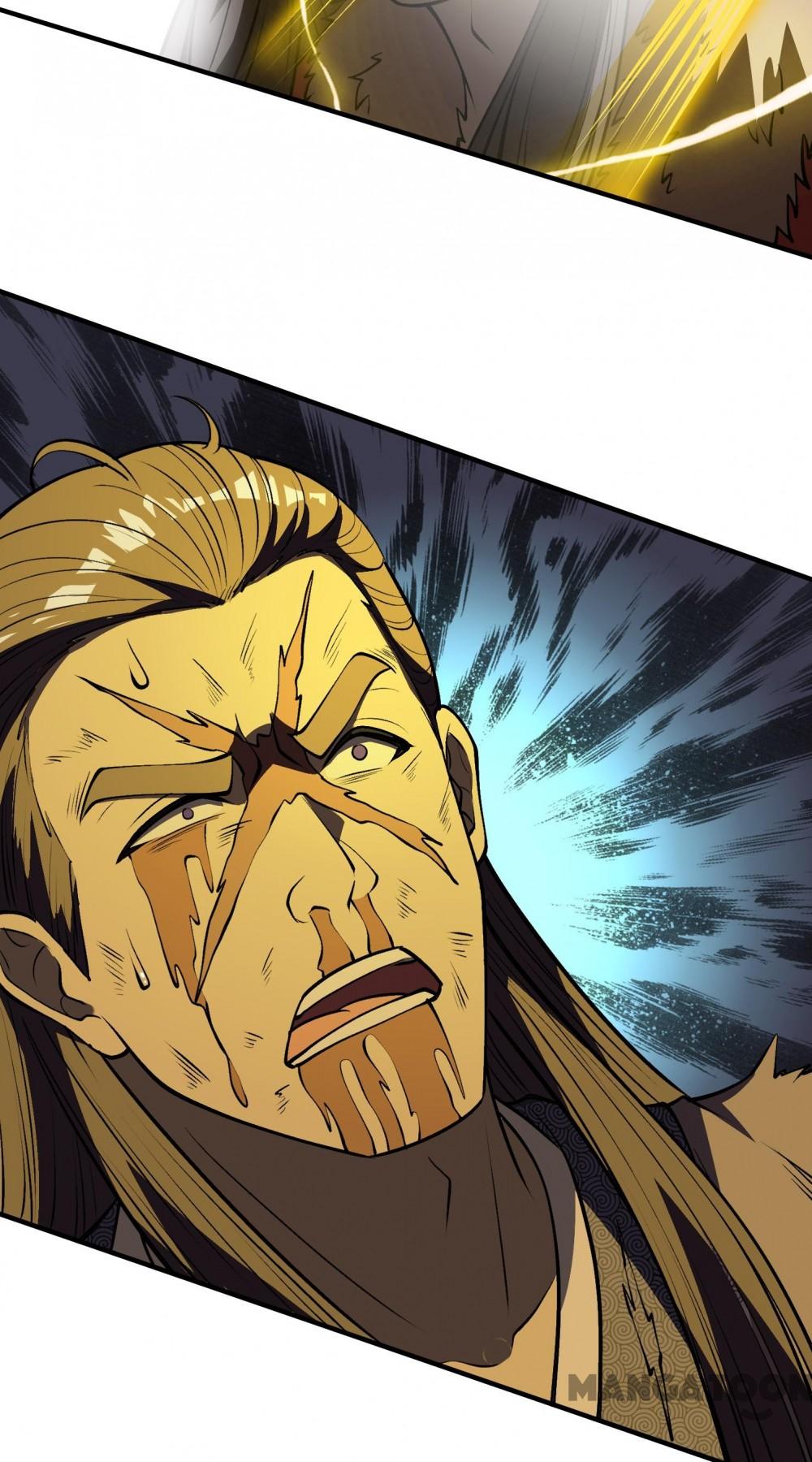 Đệ Nhất Người Ở Rể chapter 149 - Upload bởi truyensieuhay.com