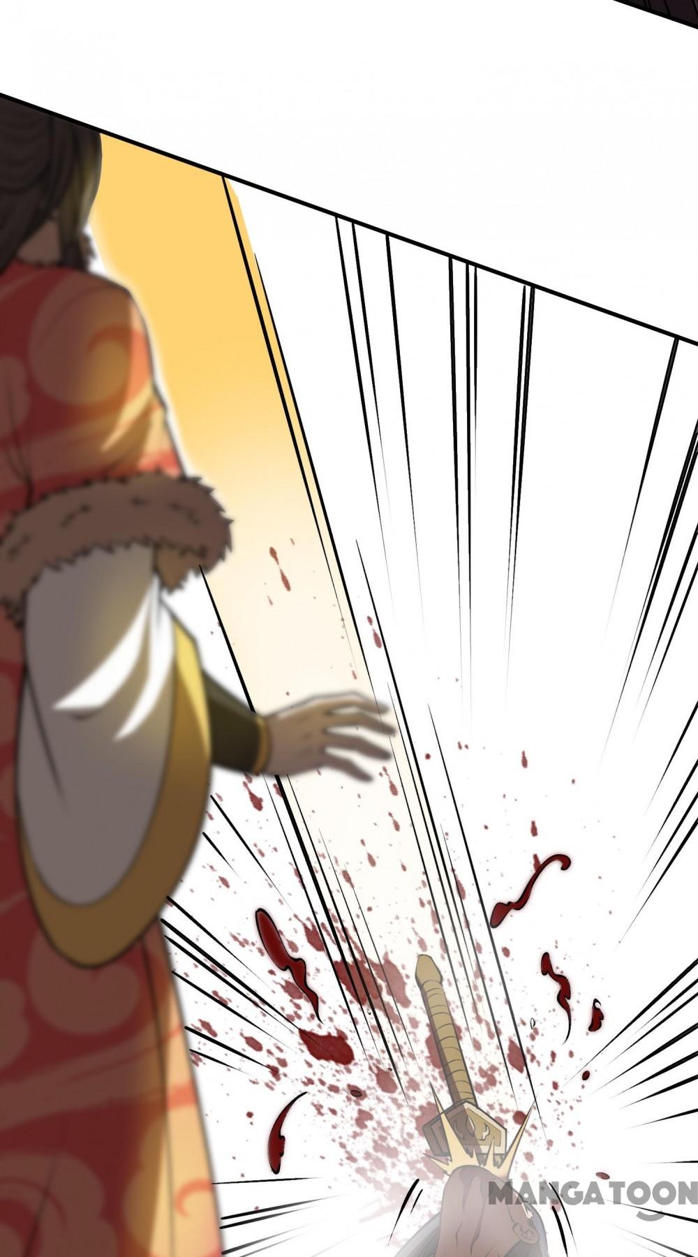 Đệ Nhất Người Ở Rể chapter 149 - Upload bởi truyensieuhay.com