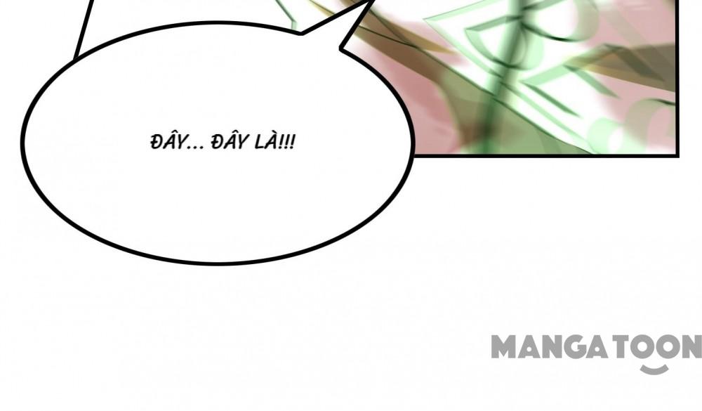 Đệ Nhất Người Ở Rể chapter 135 - Upload bởi truyensieuhay.com