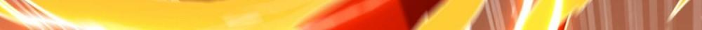 Đệ Nhất Người Ở Rể chapter 133 - Upload bởi truyensieuhay.com
