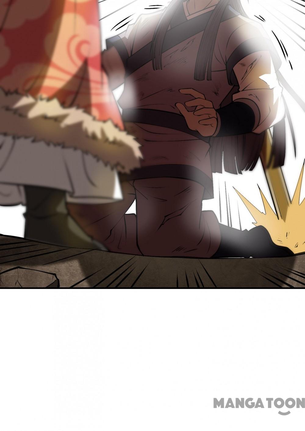 Đệ Nhất Người Ở Rể chapter 149 - Upload bởi truyensieuhay.com