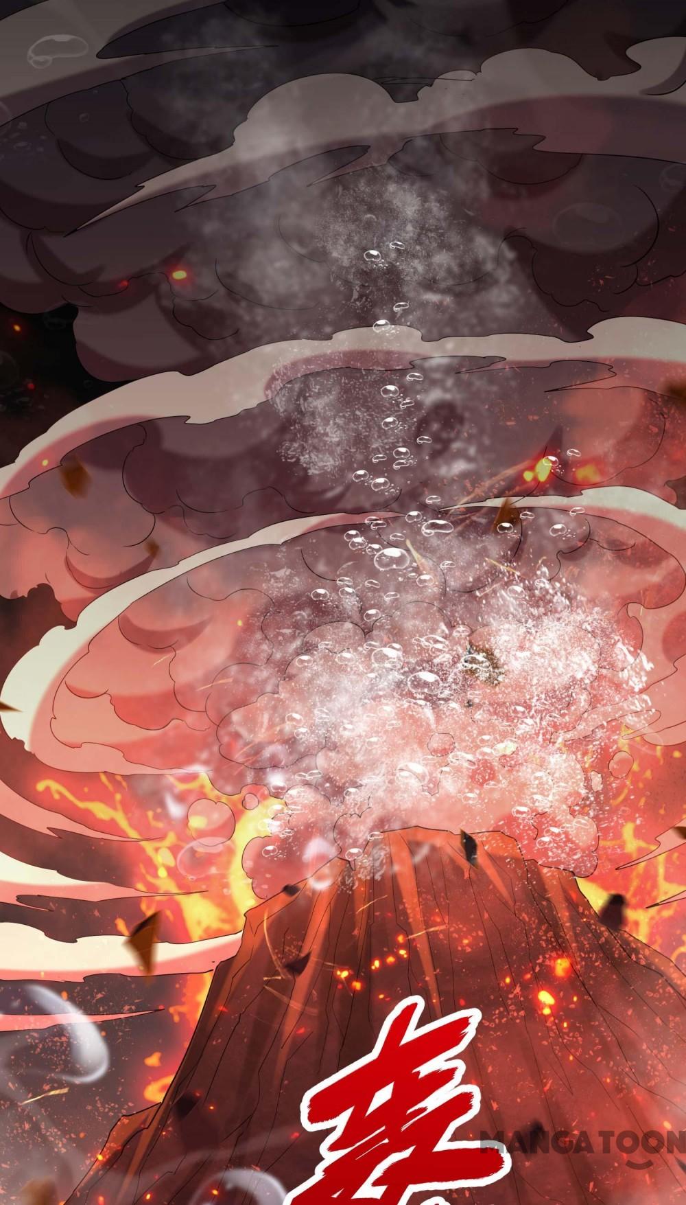 Đệ Nhất Người Ở Rể chapter 133 - Upload bởi truyensieuhay.com