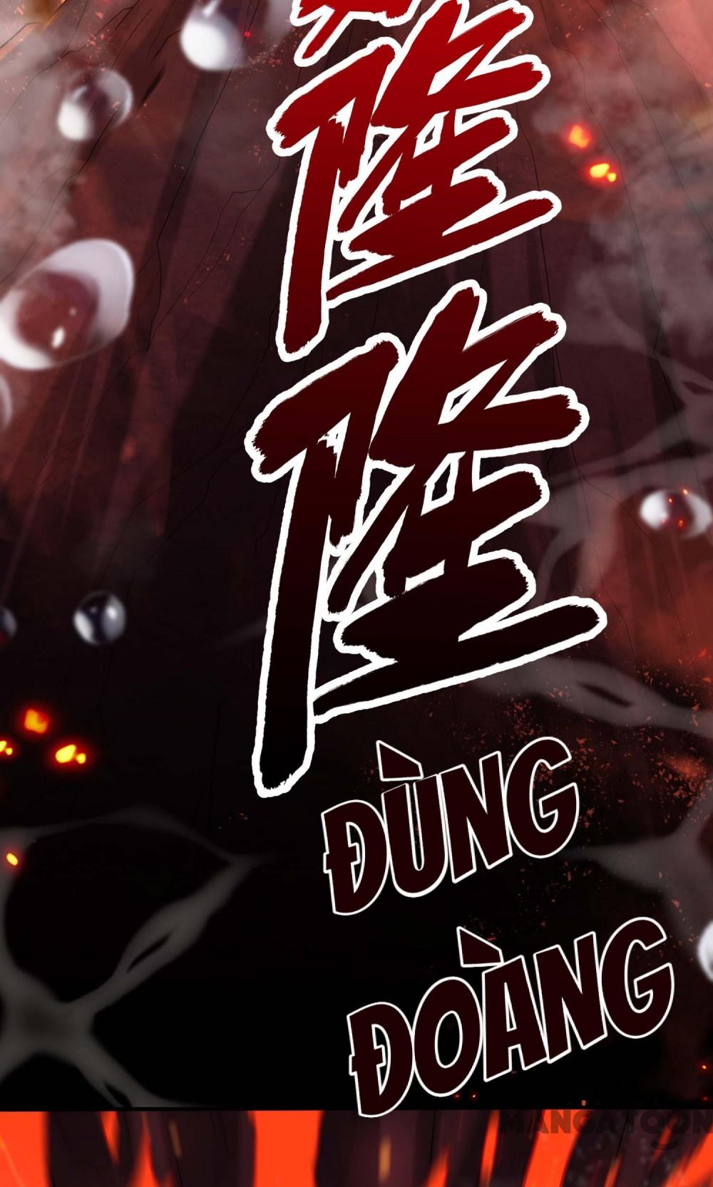 Đệ Nhất Người Ở Rể chapter 133 - Upload bởi truyensieuhay.com