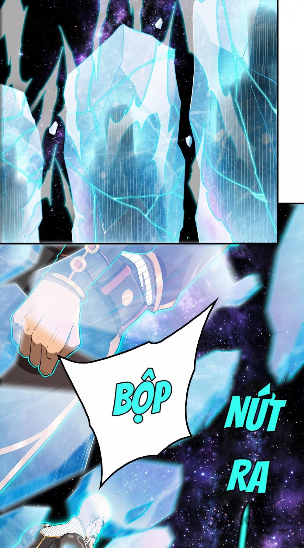 Đệ Nhất Người Ở Rể chapter 131 - Upload bởi truyensieuhay.com