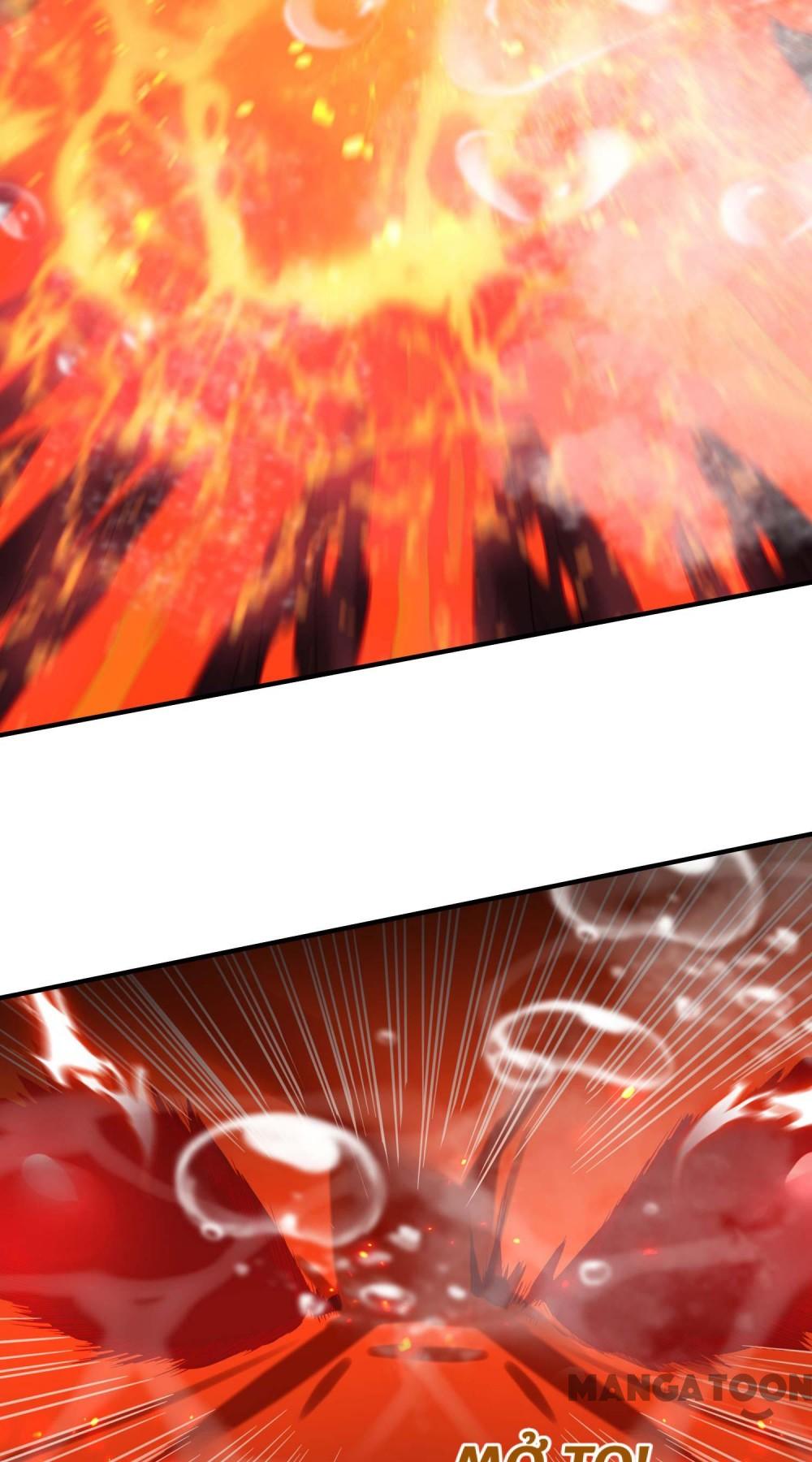 Đệ Nhất Người Ở Rể chapter 133 - Upload bởi truyensieuhay.com