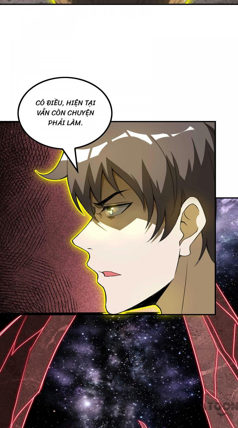 Đệ Nhất Người Ở Rể chapter 132 - Upload bởi truyensieuhay.com