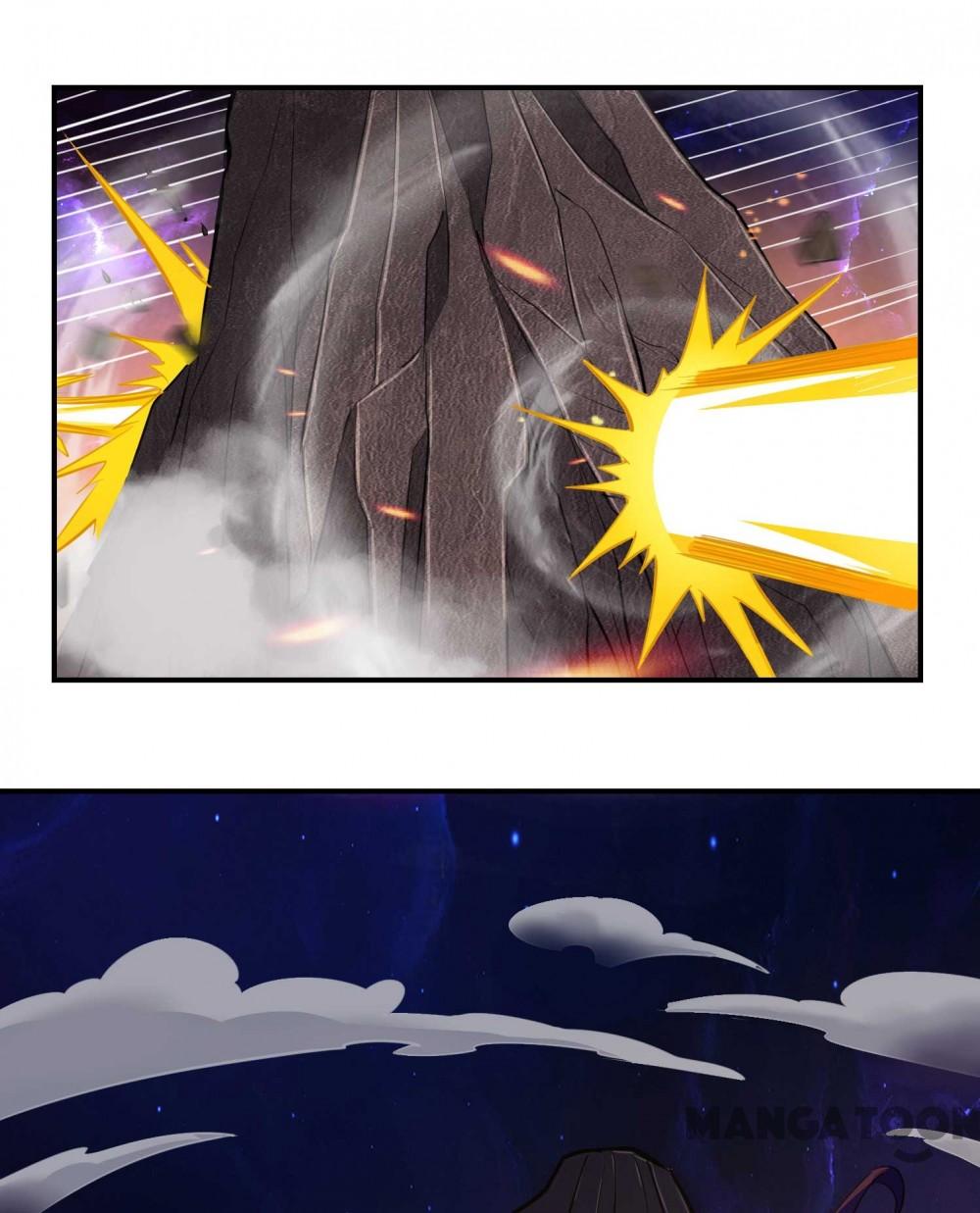 Đệ Nhất Người Ở Rể chapter 134 - Upload bởi truyensieuhay.com