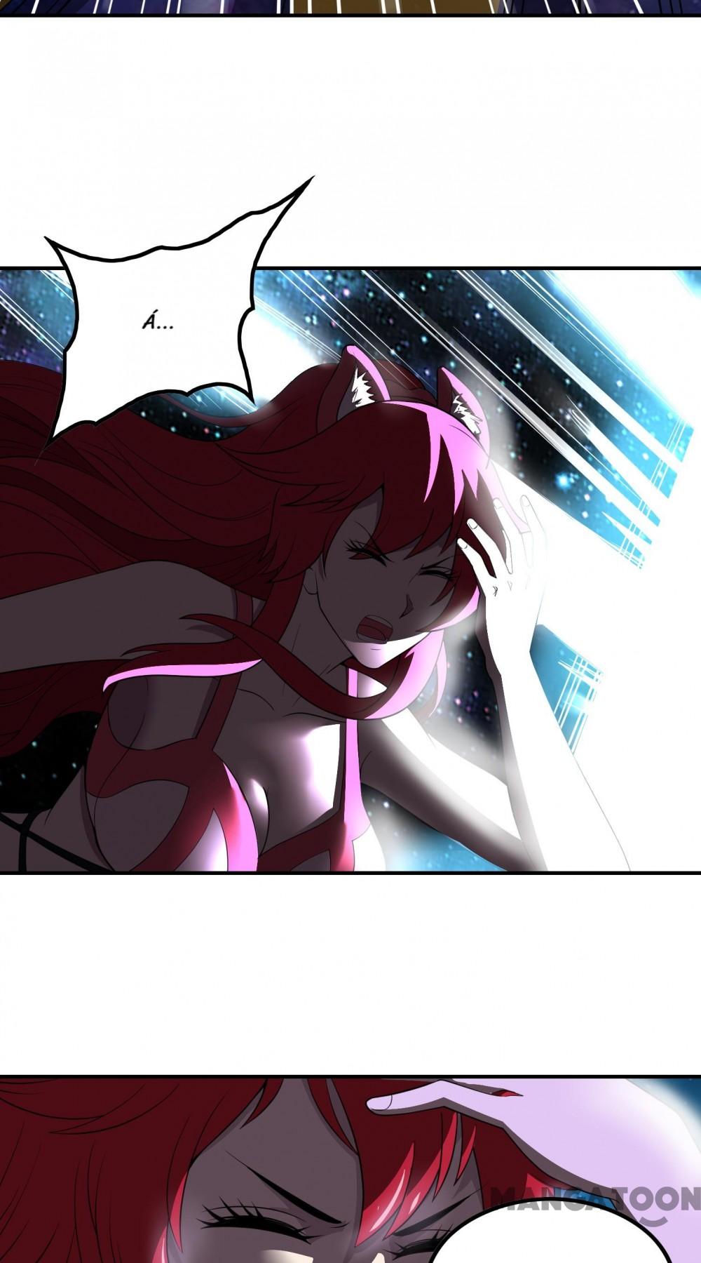 Đệ Nhất Người Ở Rể chapter 140 - Upload bởi truyensieuhay.com