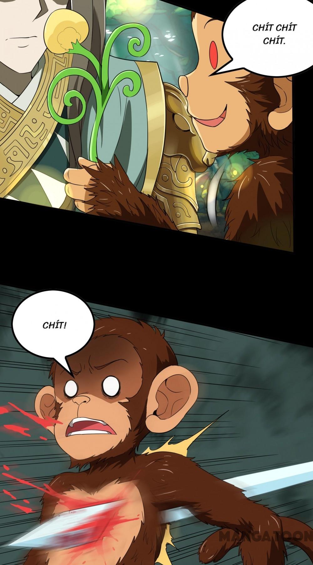 Đệ Nhất Người Ở Rể chapter 136 - Upload bởi truyensieuhay.com