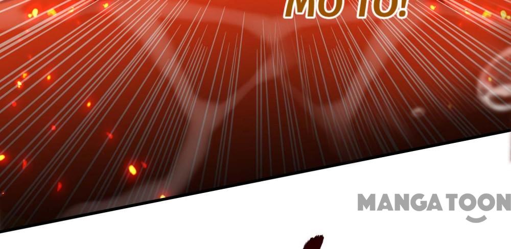 Đệ Nhất Người Ở Rể chapter 133 - Upload bởi truyensieuhay.com