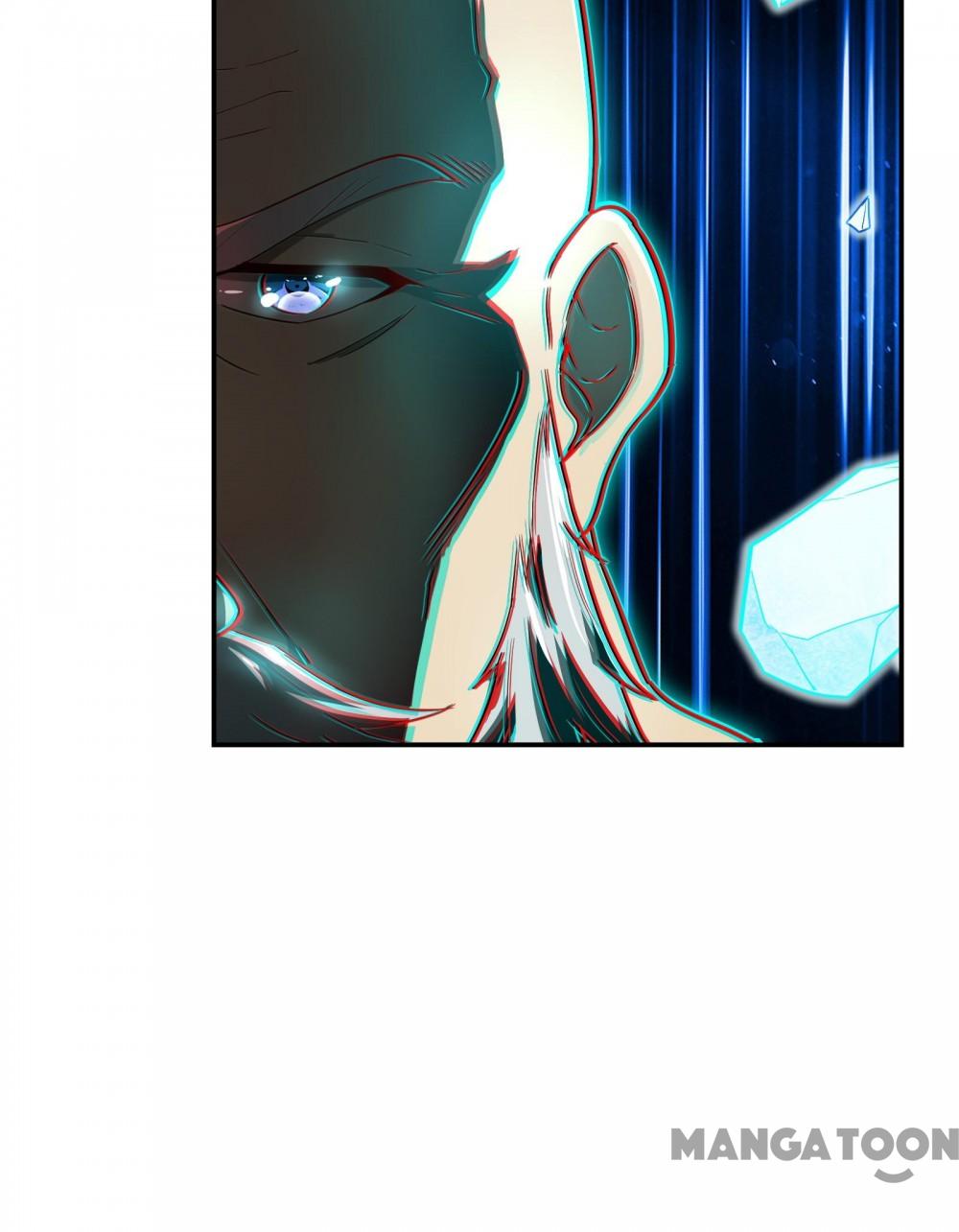 Đệ Nhất Người Ở Rể chapter 131 - Upload bởi truyensieuhay.com