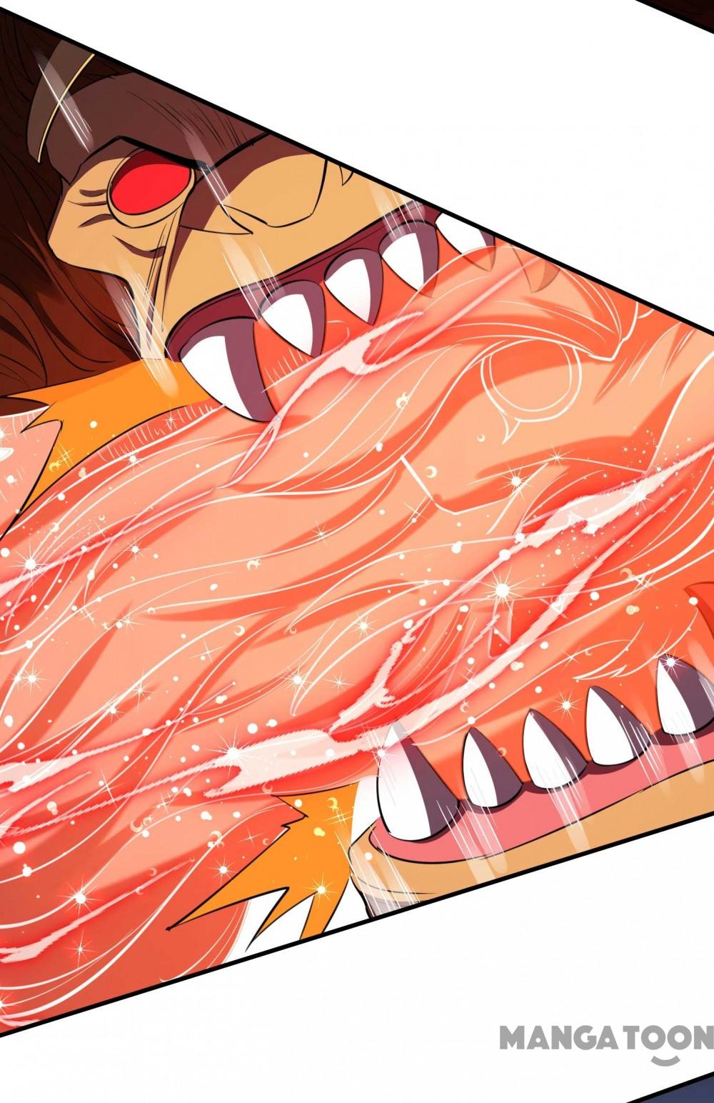 Đệ Nhất Người Ở Rể chapter 134 - Upload bởi truyensieuhay.com