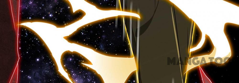 Đệ Nhất Người Ở Rể chapter 134 - Upload bởi truyensieuhay.com