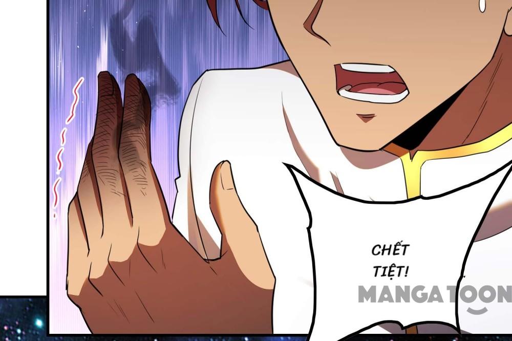 Đệ Nhất Người Ở Rể chapter 133 - Upload bởi truyensieuhay.com