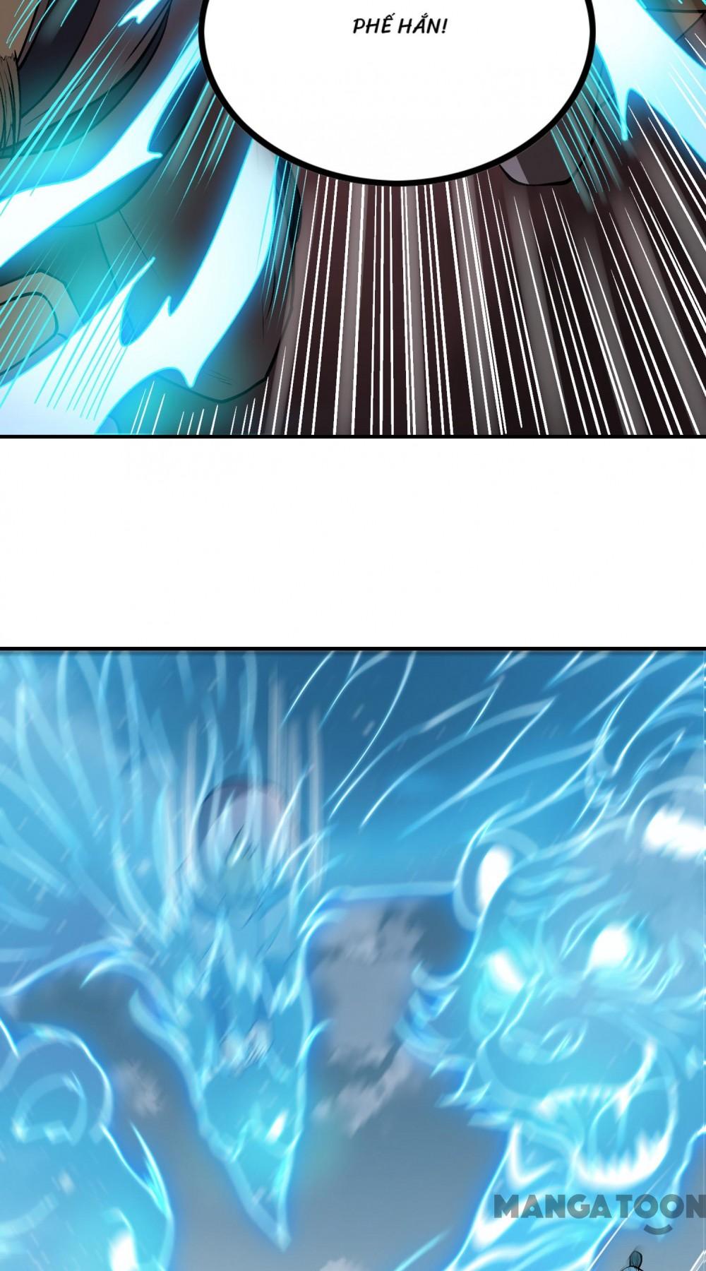 Đệ Nhất Người Ở Rể chapter 149 - Upload bởi truyensieuhay.com