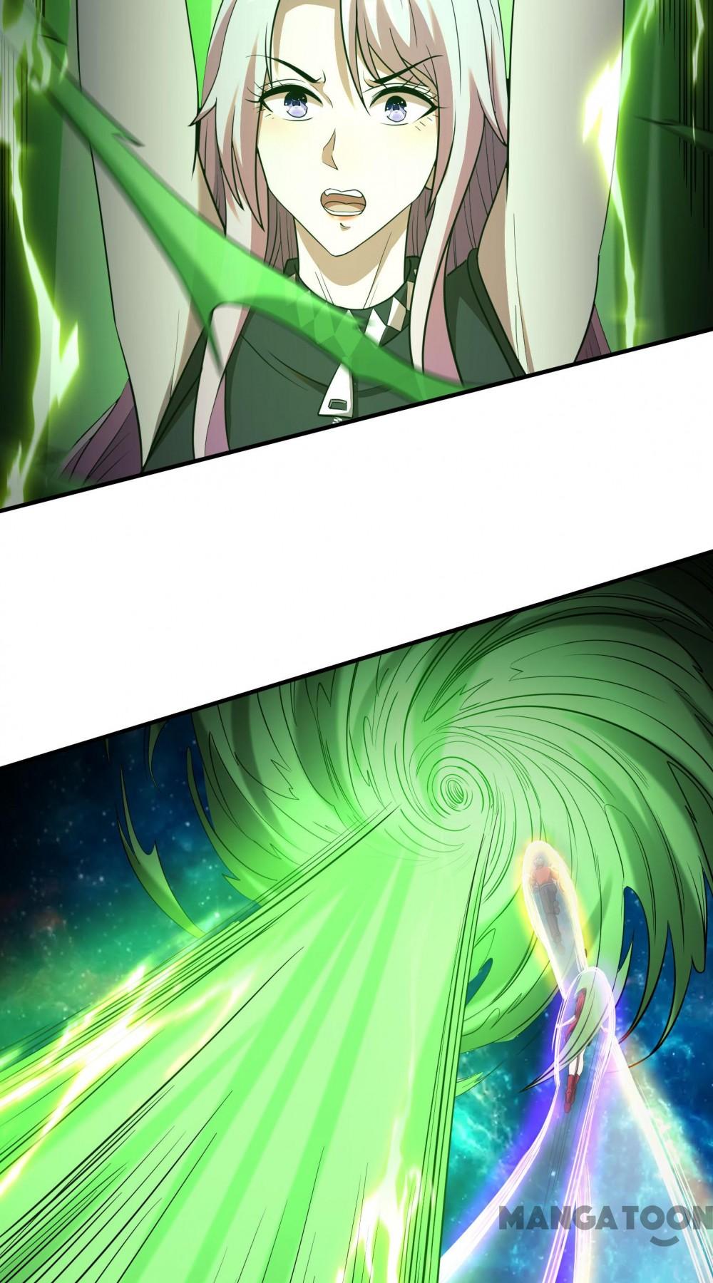 Đệ Nhất Người Ở Rể chapter 142 - Upload bởi truyensieuhay.com