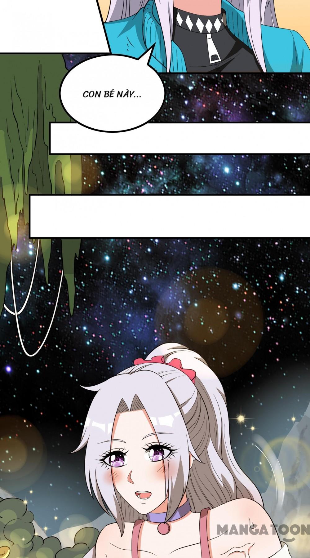 Đệ Nhất Người Ở Rể chapter 138 - Upload bởi truyensieuhay.com