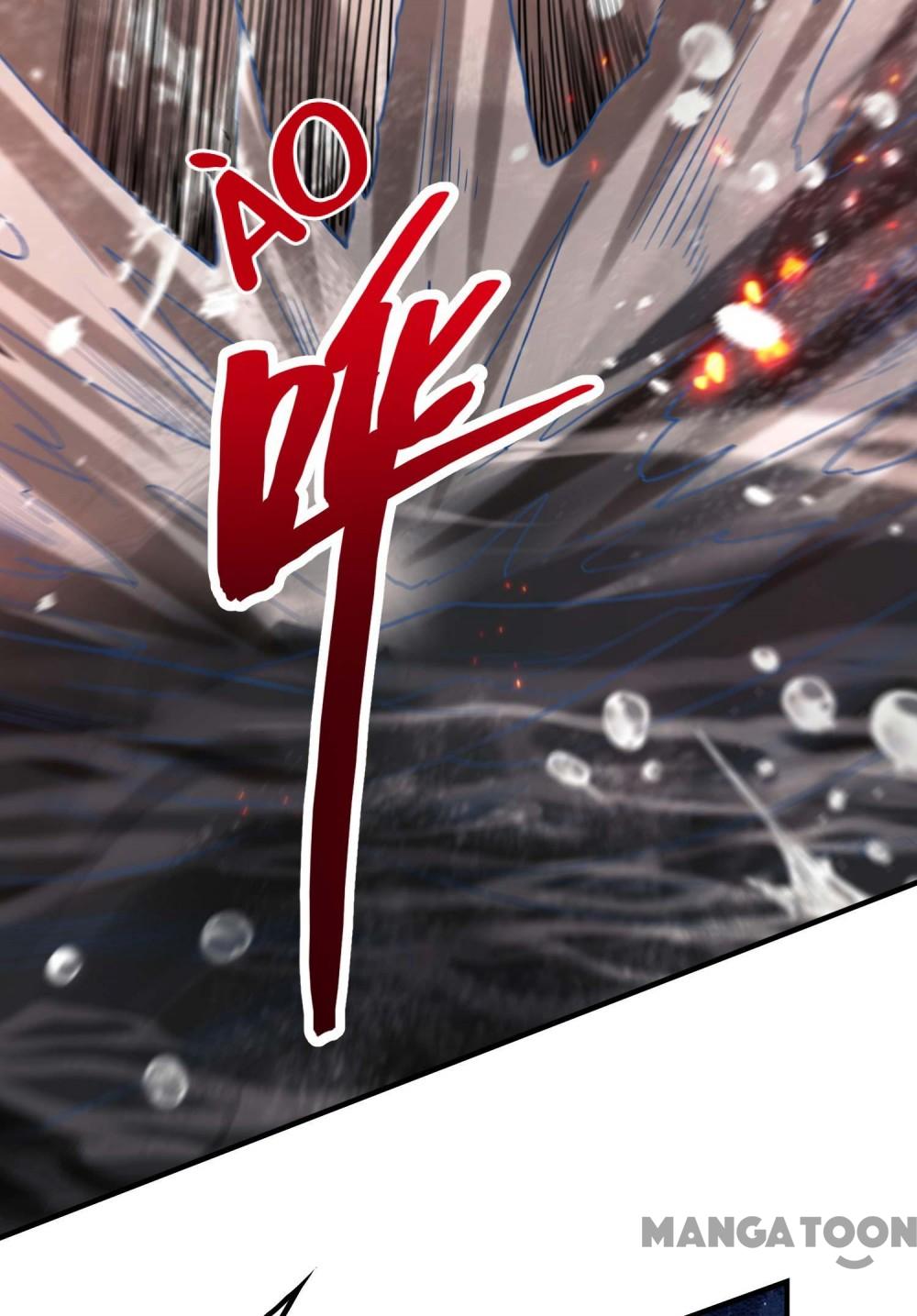 Đệ Nhất Người Ở Rể chapter 133 - Upload bởi truyensieuhay.com