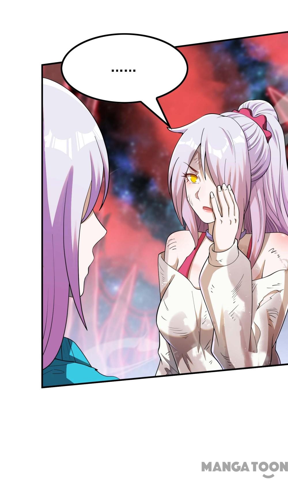 Đệ Nhất Người Ở Rể chapter 133 - Upload bởi truyensieuhay.com