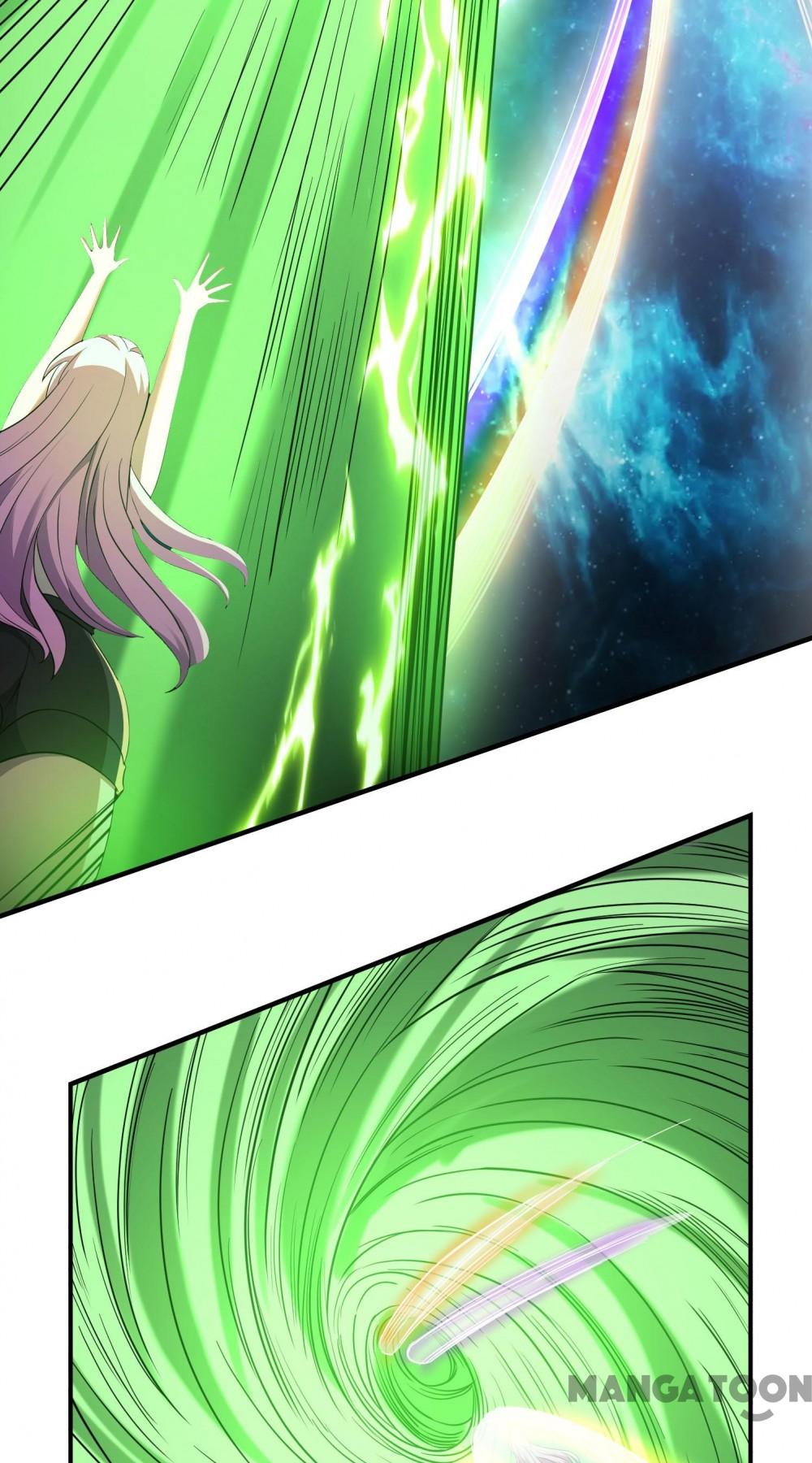 Đệ Nhất Người Ở Rể chapter 142 - Upload bởi truyensieuhay.com