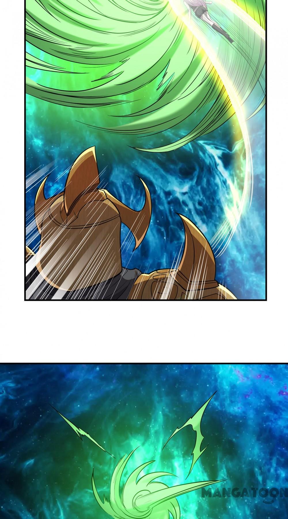 Đệ Nhất Người Ở Rể chapter 142 - Upload bởi truyensieuhay.com