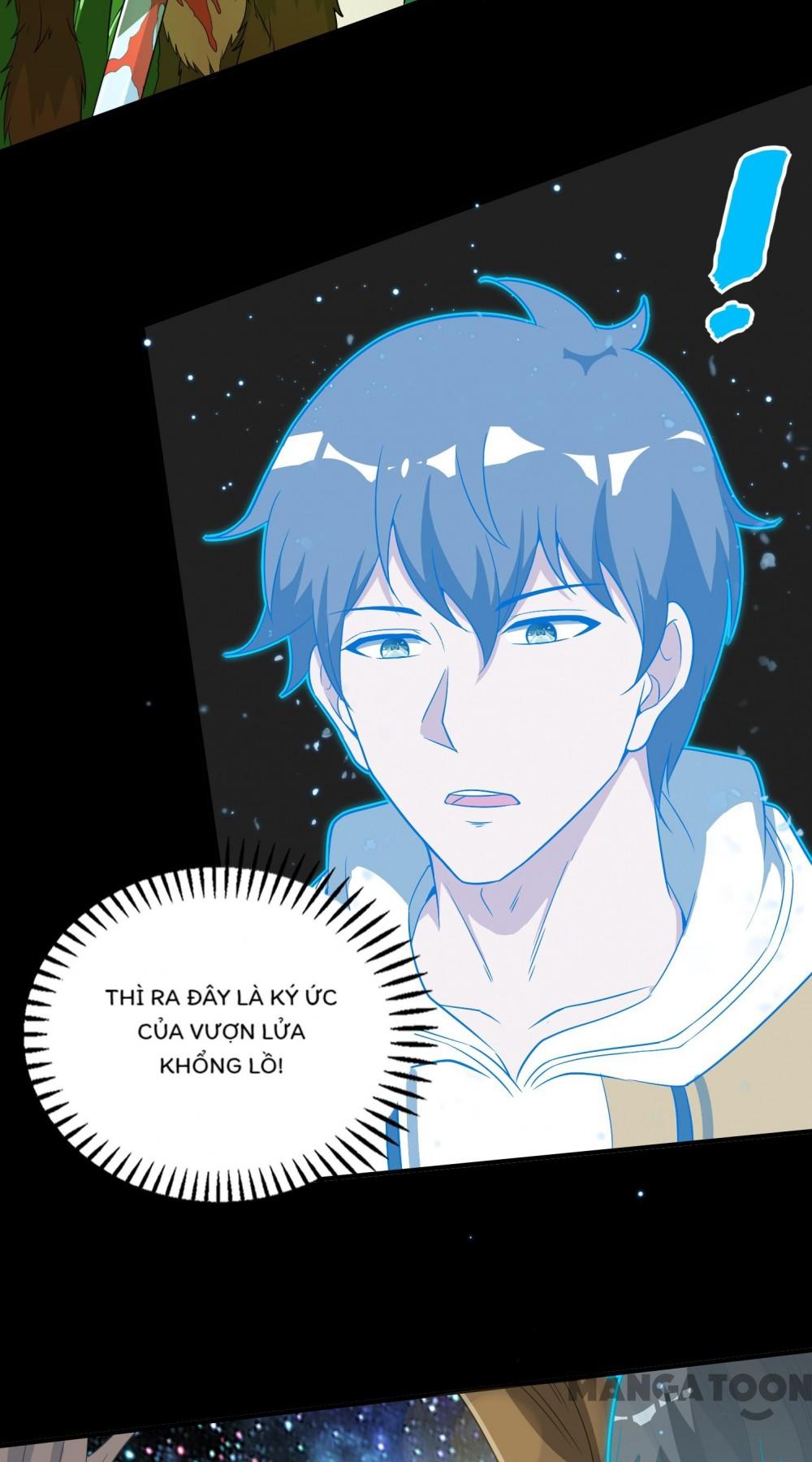 Đệ Nhất Người Ở Rể chapter 136 - Upload bởi truyensieuhay.com