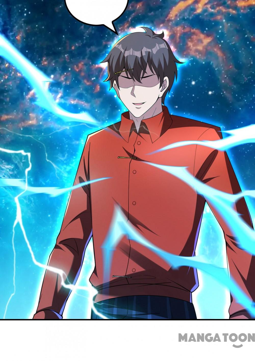 Đệ Nhất Người Ở Rể chapter 145 - Upload bởi truyensieuhay.com