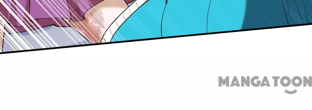Đệ Nhất Người Ở Rể chapter 133 - Upload bởi truyensieuhay.com