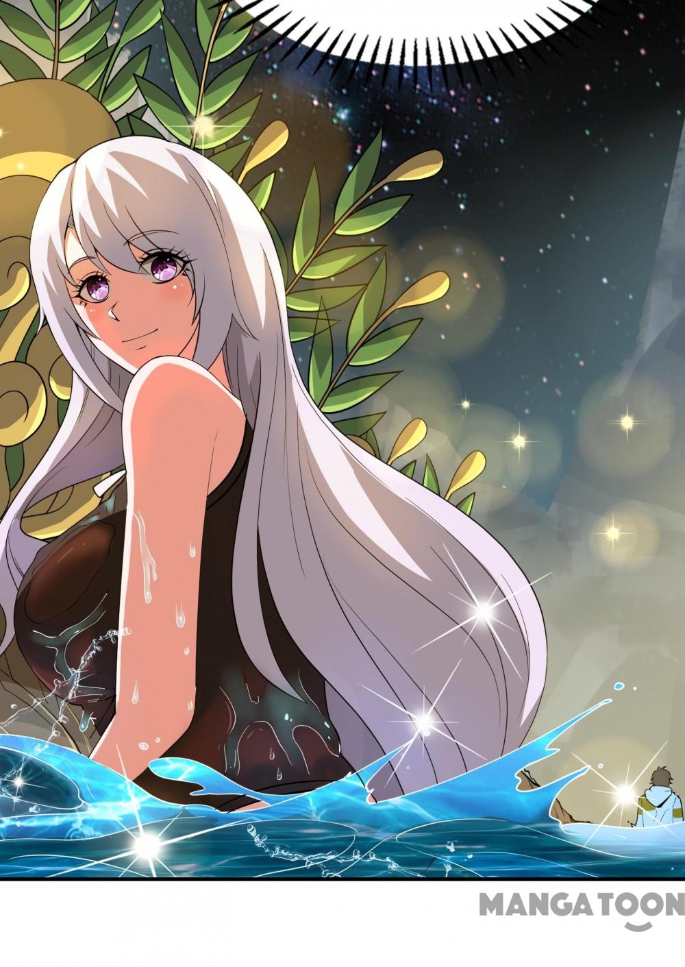 Đệ Nhất Người Ở Rể chapter 138 - Upload bởi truyensieuhay.com