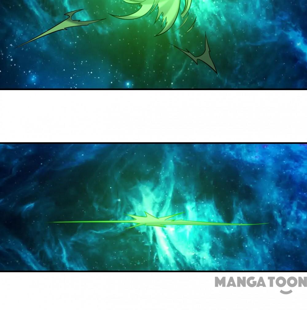 Đệ Nhất Người Ở Rể chapter 142 - Upload bởi truyensieuhay.com