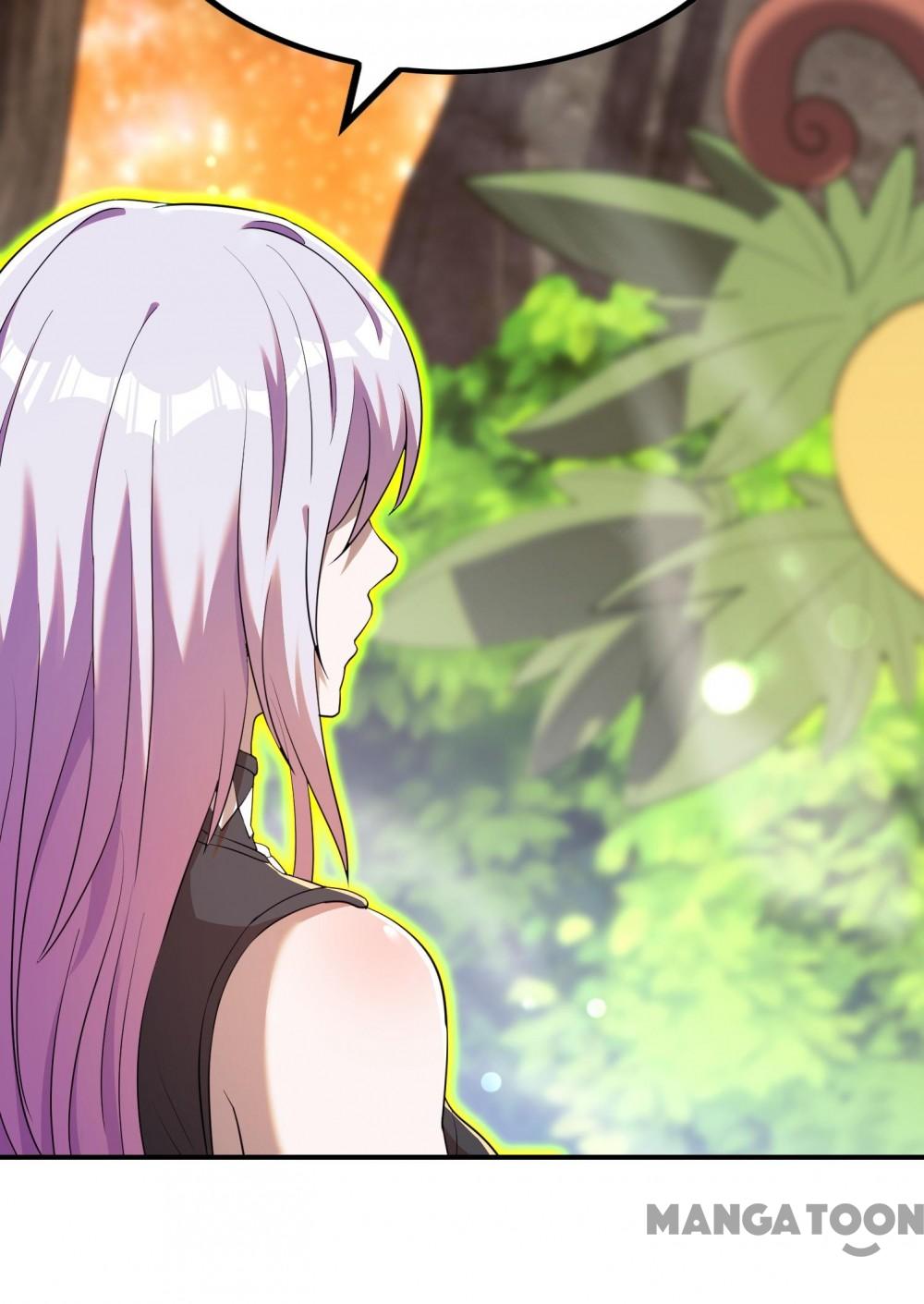 Đệ Nhất Người Ở Rể chapter 139 - Upload bởi truyensieuhay.com