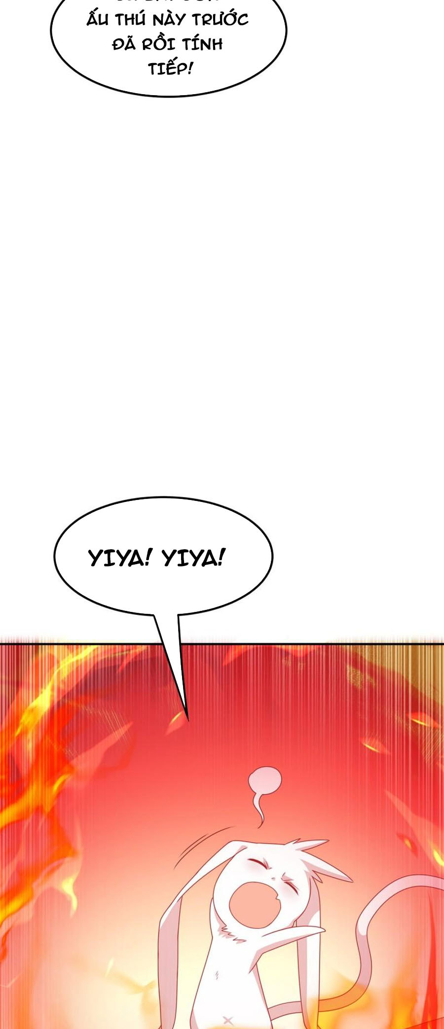 Võ Nghịch chapter 225 - Upload bởi truyensieuhay.com