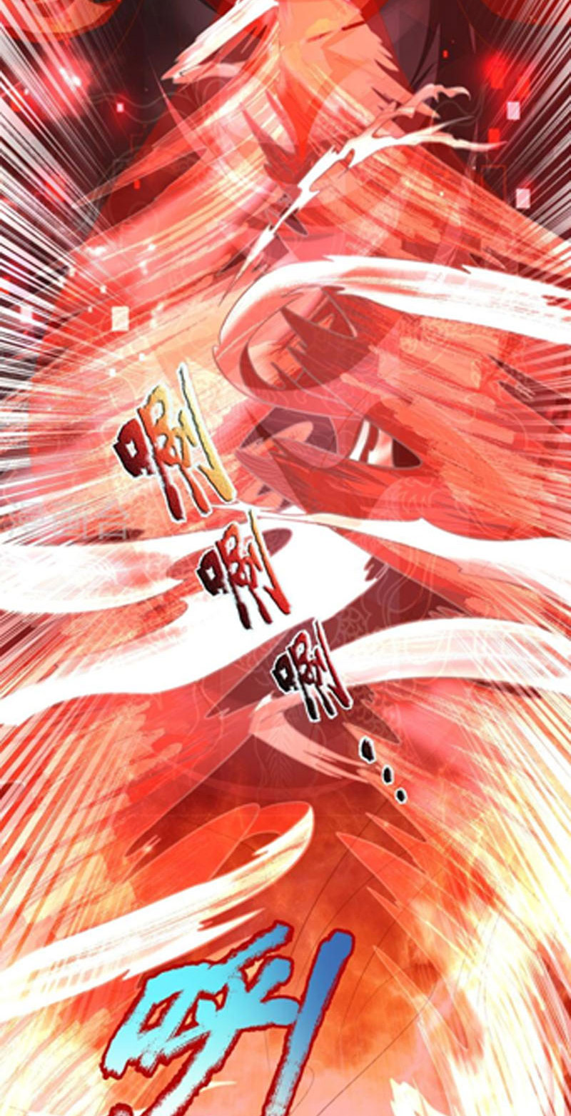Đại Ma Hoàng Thường Ngày Phiền Não Chapter 133 - Hamtruyen.vn