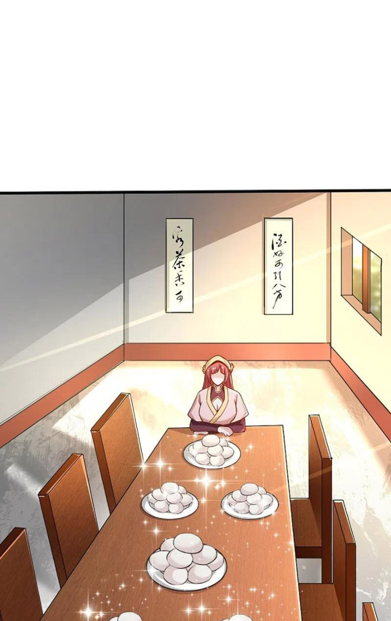 Nhất Kiếm Độc Tôn Chapter 204 - Hamtruyen.vn