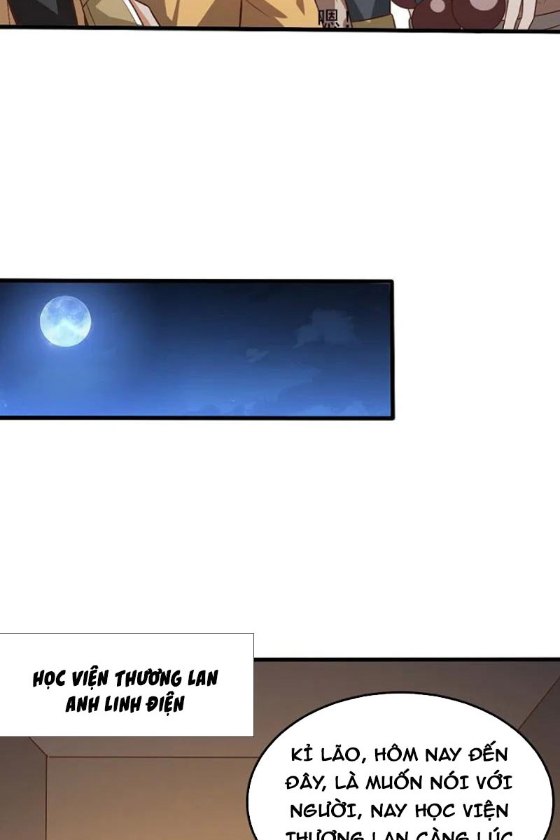 Nhất Kiếm Độc Tôn Chapter 205 - Hamtruyen.vn