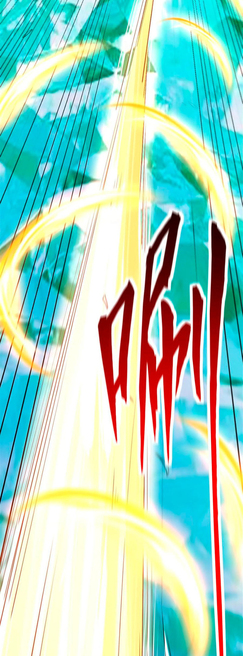 Thả Vu Nữ Đó Ra chapter 440 - Upload bởi truyensieuhay.com